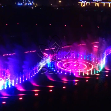 Қыздар субұрқақтар сияқты